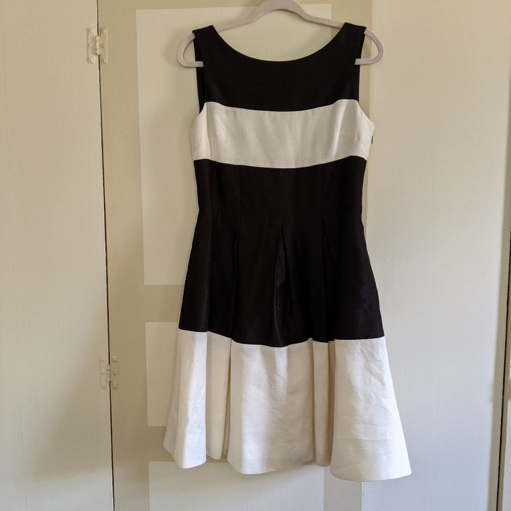 Kate Spade dress